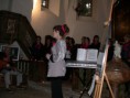 /album/noc-kostelu-23-kvetna-2014-kotel-sv-lukase-ve-svarove/noc-kostelu-svarov-23-5-2014-031-jpg/
